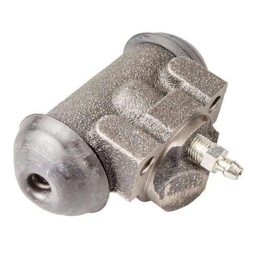 Cilindro Roda Gm Blazer 1995 a 2011 - 115822 - C3418