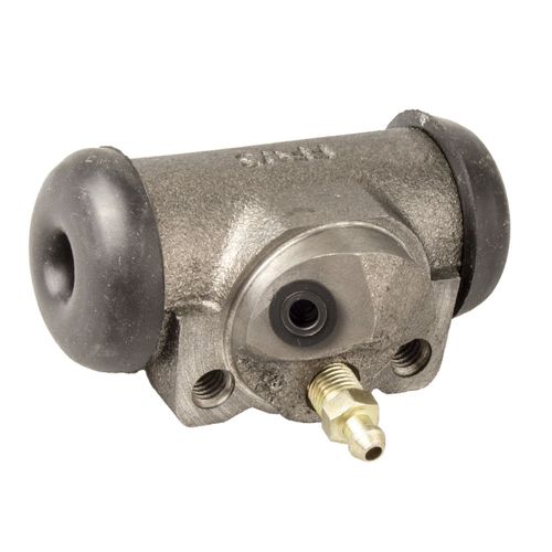 Cilindro Roda Gm C20 1993 a 1996 - 129982 - CCR92178