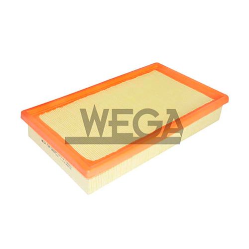 Filtro Ar Ford Ka 1997 a 1999 - 6679 - FAP3608