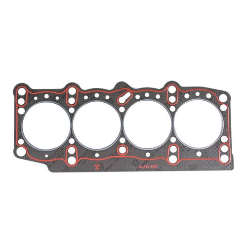 Junta Cabeçote Fiat Palio 2000 a 2003 - 165292 - 270707