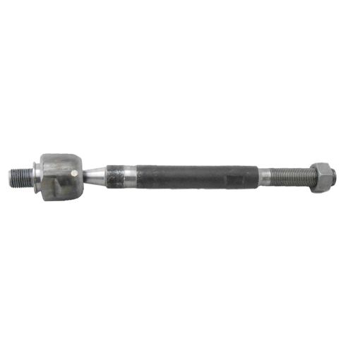 Terminal Axial Hyundai Tucson 2005 a 2019 - 510777 - OK28297