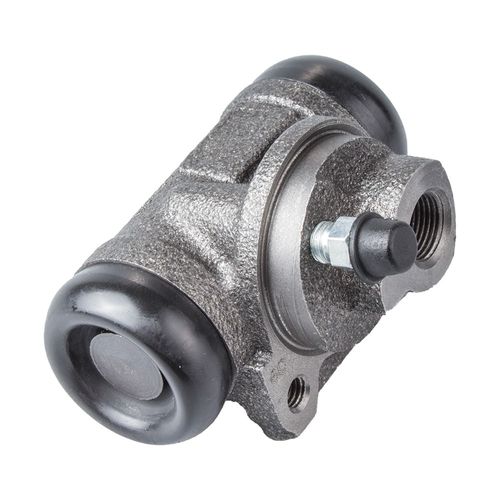 Cilindro Roda Peugeot 206 1999 a 2010 - 134277 - C3512