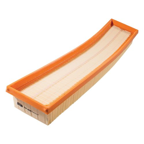 Filtro Ar Citroen C4 2009 a 2014 - 511277 - FAP40543