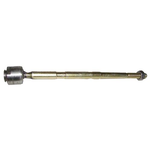 Terminal Axial Vw Logus 1993 a 1996 - 196951 - OK28050/ATA6008