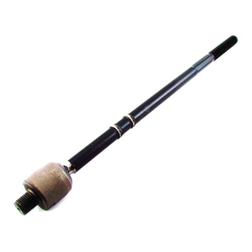 Terminal Axial Gm Prisma 2009 a 2019 - 516834 - OK28647