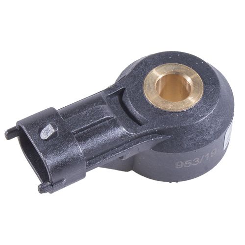 Sensor Detonação Fiat Doblo 2003 a 2009 - 514384 - 70026