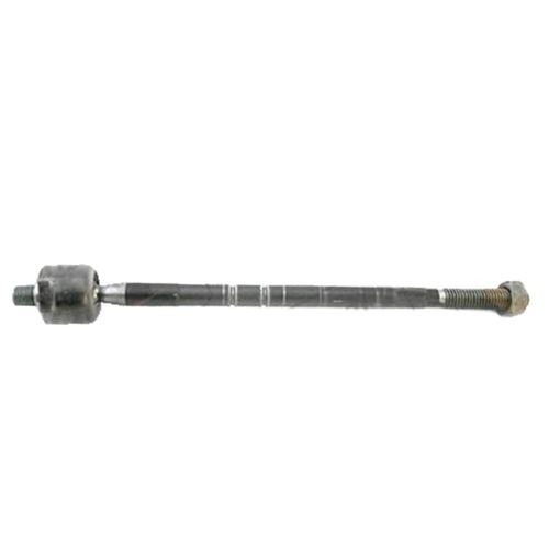 Terminal Axial Ford Courier 1999 a 2013 - 510761 - OK28241