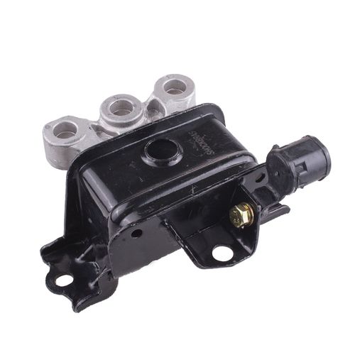 Coxim Motor Gm Spin 2012 a 2020 - 201959 - ACX02034
