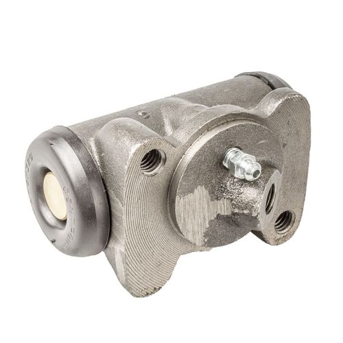 Cilindro Roda Ford F75 1960 a 1961 - 115873 - C3381