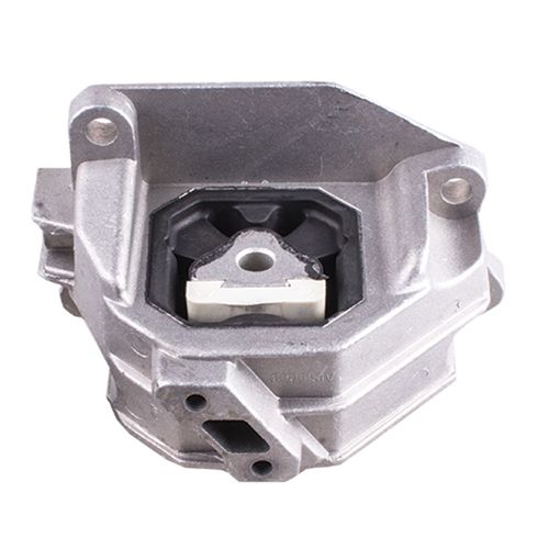 Coxim Motor Vw Saveiro 2009 a 2020 - 201915 - ACX01003