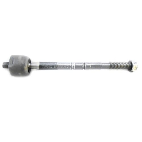 Terminal Axial Citroen Ds3 2013 a 2016 - 516801 - OK28543