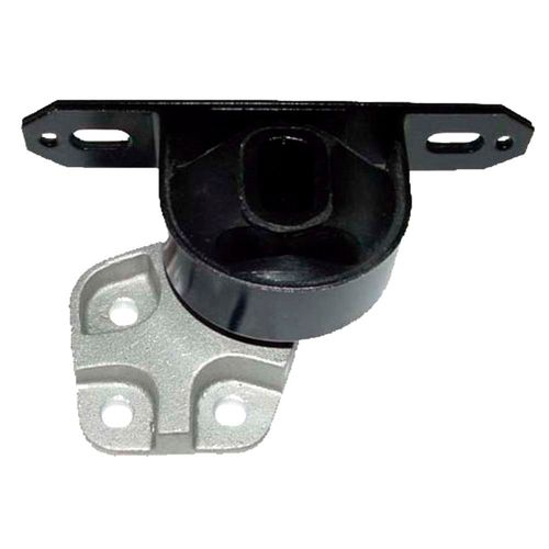 Coxim Motor Ford Ka 1997 a 2007 - 129436 - ACX06007