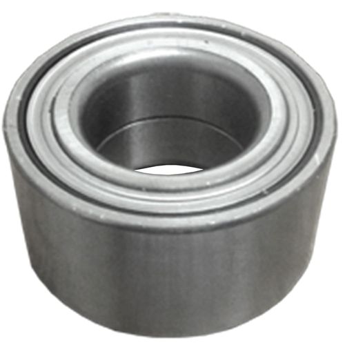 Rolamento Roda Fiat Idea 2011 a 2016 - 201183 - IR18058