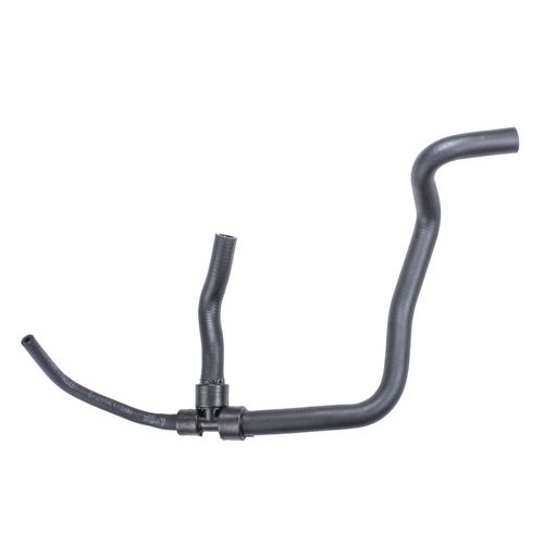 Mangueira Aquecedor Gm Corsa 2009 a 2012 - 189088 - 13047