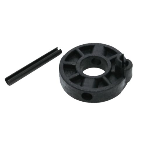 Embreagem Distribuidor Vw Gol 1995 a 2005 - 122566 - 087091