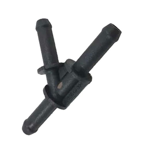 Flange D Água Vw Passat 2006 a 2015 - 511014 - VC140C