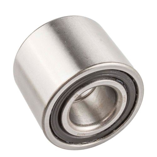 Rolamento Roda Mercedes Classe A 1999 a 2005 - 510318 - IR18555/18455