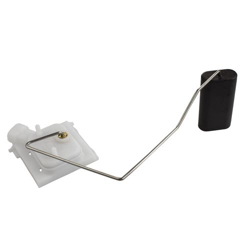 Bóia Tanque Sensor Nível Peugeot 206 2006 a 2010 - 179062 - T010109