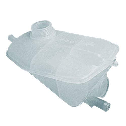 Reservatório Radiador Ford Escort 1984 a 1992 - 101795 - G1103