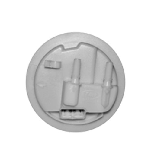 Flange Bomba Combustível Citroen Berlingo 1998 a 2006 - 182271 - T030039