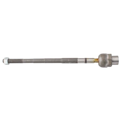 Terminal Axial Ford Escort 1993 a 1996 - 172363 - OK28006/ATA6005