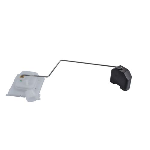 Bóia Tanque Sensor Nível Citroen C3 2005 a 2012 - 179073 - T010108