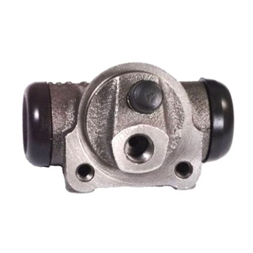 Cilindro Roda Fiat Uno 1994 a 1996 - 115897 - C3411