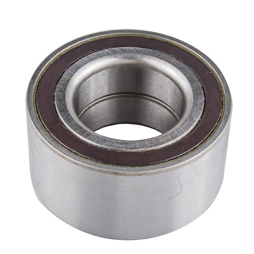 Rolamento Roda Fiat Uno 2015 a 2016 - 201146 - IR18016