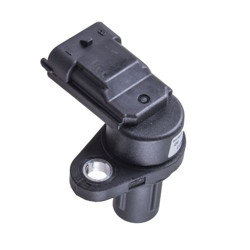 Sensor Fase Fiat Mobi 2017 a 2020 - 517938 - 70423