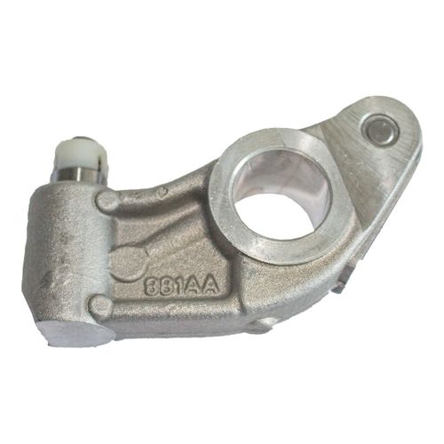 Tucho Válvula Fiat Punto 2011 a 2017 - 513119 - BV2720001