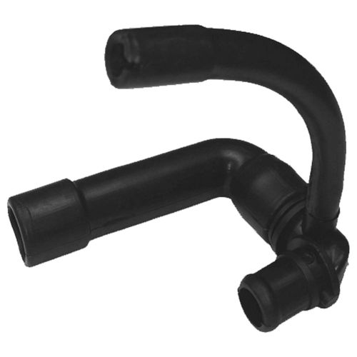 Rabicho Mangueira Filtro Ar Fiat Palio 2006 a 2017 - 506269 - TR1511