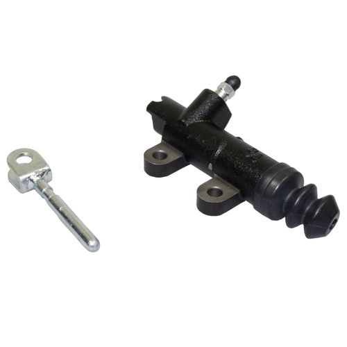 Cilindro Auxiliar Embreagem Hyundai Tucson 2005 a 2012 - 516893 - 800083