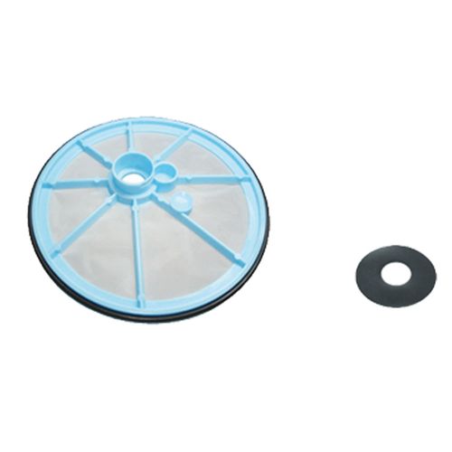 Pré Filtro Combustível Gm S10 2007 a 2016 - 510446 - 1338