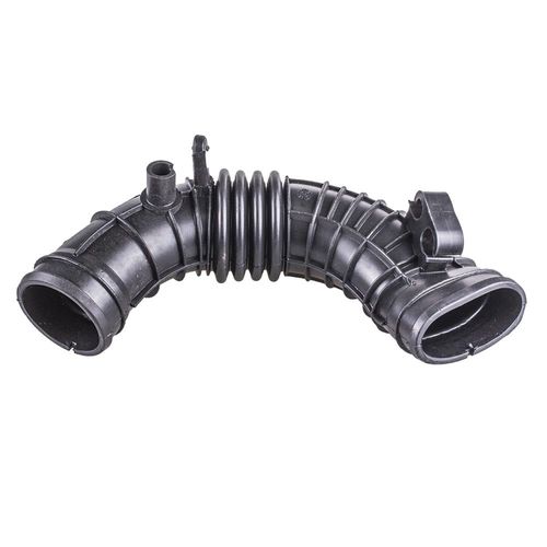 Mangueira Filtro Ar Fiat Strada 1999 a 2004 - 202085 - TR507