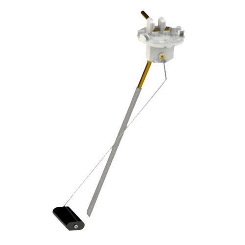 Bóia Tanque Sensor Nível Ford Royale 1991 a 1994 - 509257 - T090016