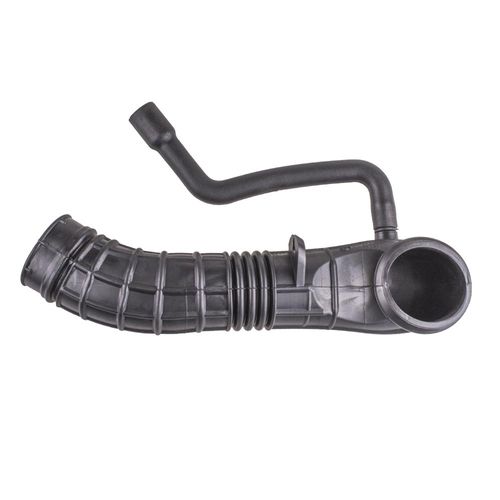 Mangueira Filtro Ar Gm Prisma 2009 a 2012 - 202196 - TR557