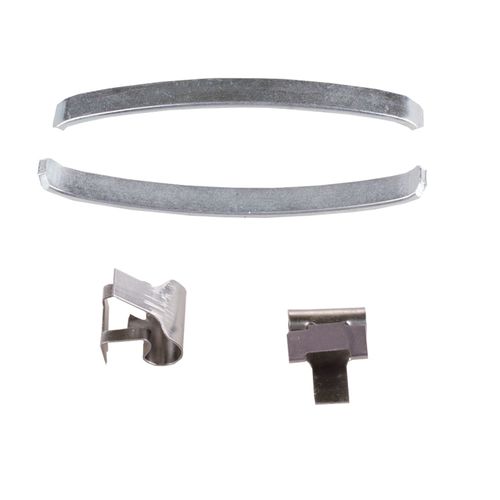 Reparo Freio Gm C10 1972 a 1989 - 203979 - 3026