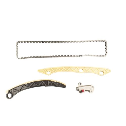 Kit Distribuição Corrente Honda Civic 2007 a 2014 - 183360 - OK0048