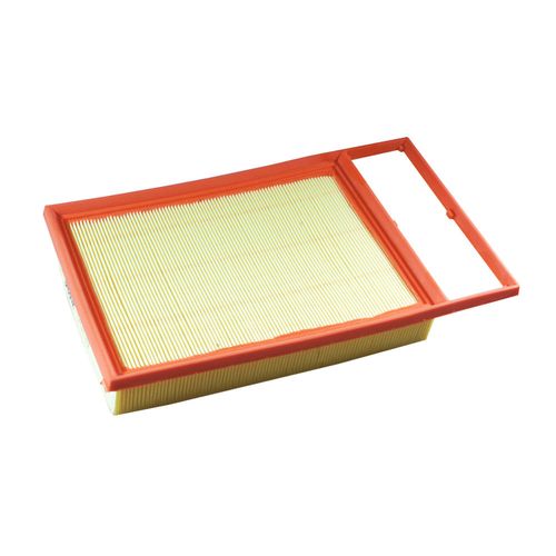 Filtro Ar Fiat Palio 2010 a 2012 - 179854 - FAP9121