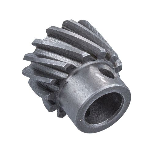 Pinhão Distribuidor Gm Chevrolet Brasil 1960 a 2010 - 120818 - 3433