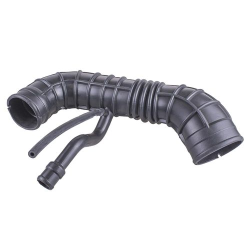 Mangueira Filtro Ar Fiat Siena 2004 a 2006 - 202174 - TR512