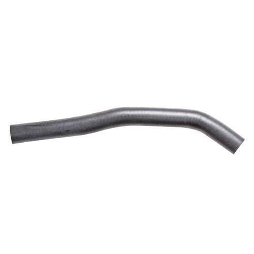 Mangueira Aquecedor Ford Fiesta 2004 a 2015 - 189121 - 8338