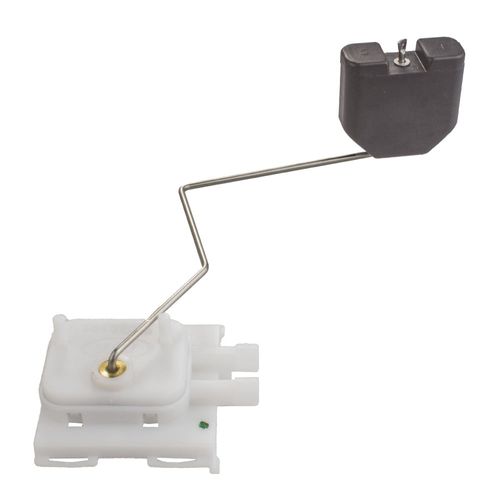 Bóia Tanque Sensor Nível Vw Golf 2008 a 2015 - 185142 - T010195