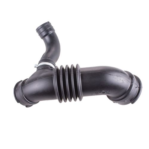 Mangueira Filtro Ar Gm Onix 2013 a 2016 - 202201 - TR569