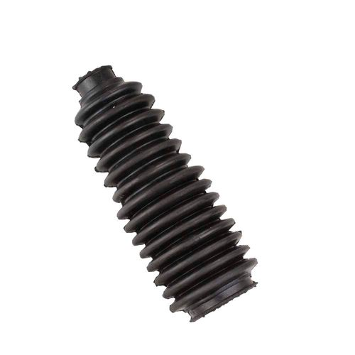 Kit Coifa Caixa Direção Gm Chevette 1974 a 1994 - 118549 - 114700