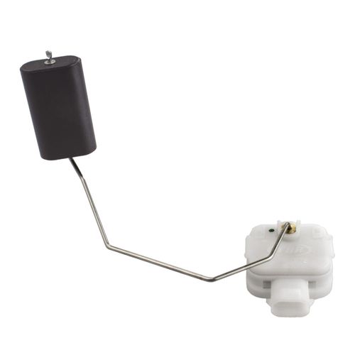 Bóia Tanque Sensor Nível Gm Cobalt 2012 a 2016 - 190517 - T010225