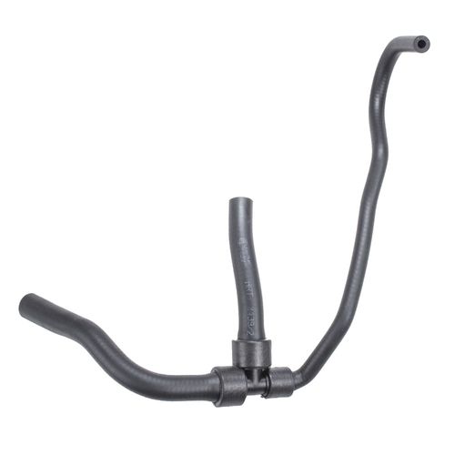 Mangueira Aquecedor Fiat Siena 2007 a 2015 - 175520 - 8264