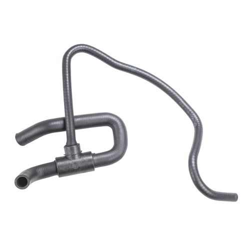 Mangueira Aquecedor Fiat Palio 2004 a 2009 - 162187 - 8260