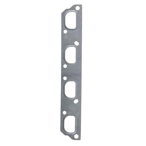 Junta Coletor Escapamento Fiat Palio 2010 a 2016 - 190168 - 272015