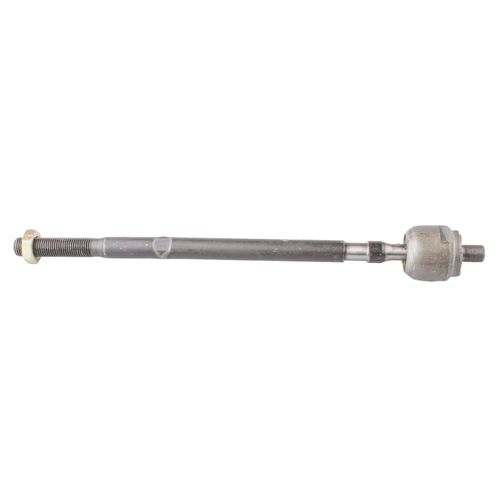 Terminal Axial Renault Kangoo 1998 a 2015 - 172352 - ATA05003